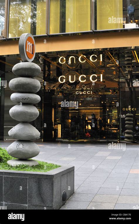 gucci singapore buy online|gucci singapore website.